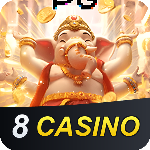 Fortune Dragon Slot - RTP 96.5%
