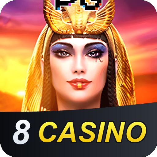 Poker ao Vivo - Caribbean Stud
