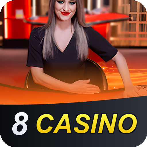 Cashback Semanal