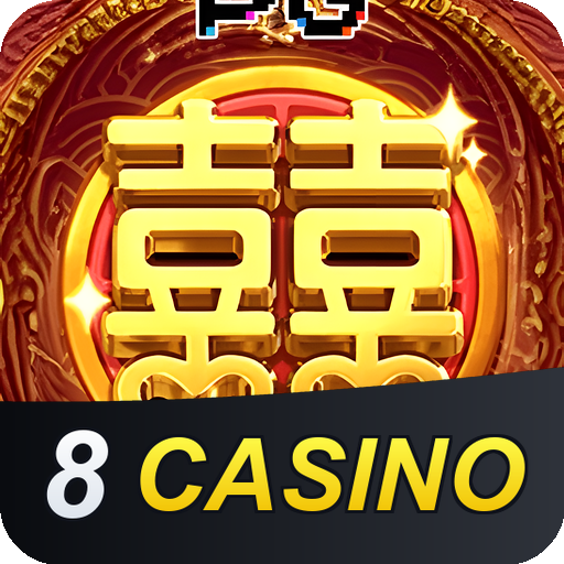 Blackjack Success
