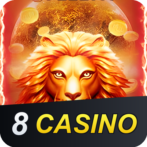 Sweet Bonanza Slot - RTP 96.5%