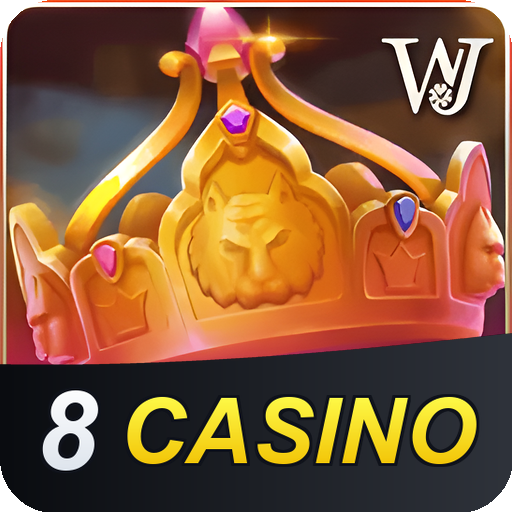 Fortune Tiger Slot - RTP 96.8%