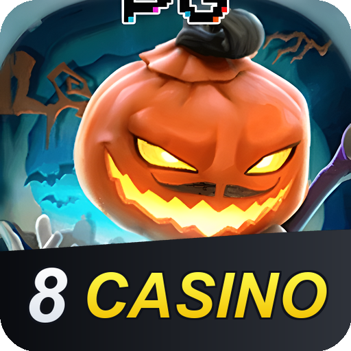 Mahjong Ways Slot - RTP 96.9%