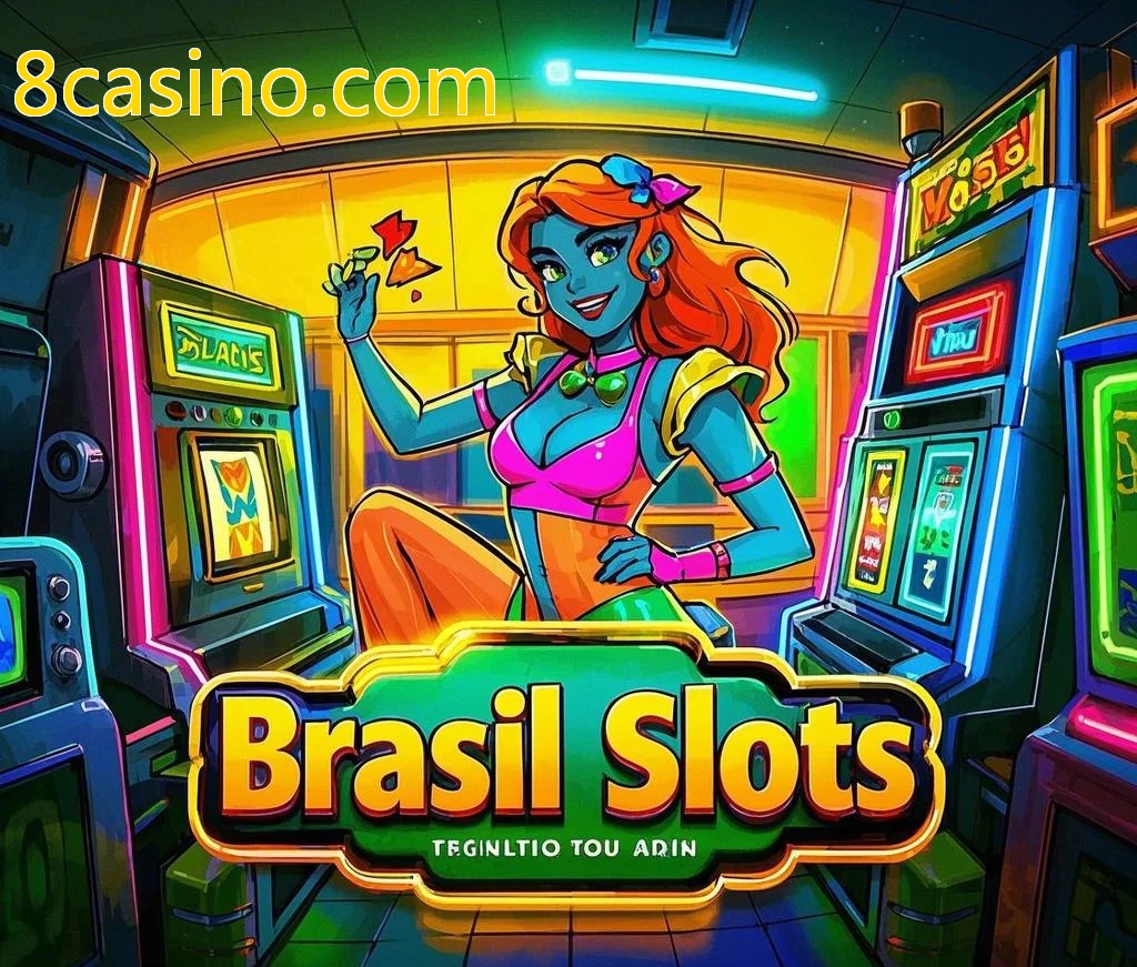 8casino - Venha Apostar em Esporte e Ganhar!