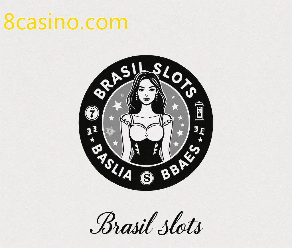 8casino: Viva o Esporte com Nossas Apostas Online!